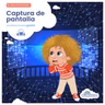 Captura de pantalla