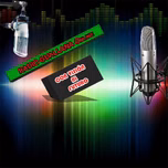 Radio Guallana Online