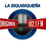 tu radio 102