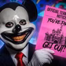 Disney Wants Them OUT! Execs FIRED! Health Insurance GONE!