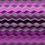 270 - signal from beyond