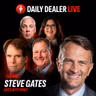 Cavazos on Women in Auto, Gates/Lusk on China Cars Risk, Spisak on Leaders | Daily Dealer Live