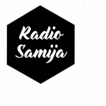 Radio Samija