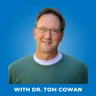 297: Viruses Don't Exist And Your Heart Isn't A Pump - with Dr. Tom Cowan