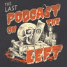 Best Of: Horror Interviews