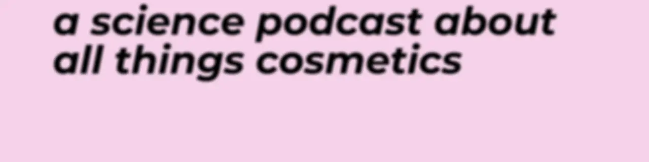 The Eco Well podcast