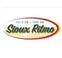 Sioux Ritmo - K268CZ