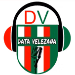 Data Velezana Radio