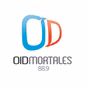 Oíd Mortales Radio