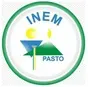 INEM Radio Colombia