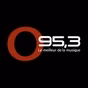 O95,3 - CHOE-FM