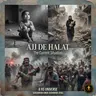 AJJ DE HALAT (2020) | THE CURRENT SITUATION (TCS) | Archive 2020 | KOHINOOR JEHA | A HS UNIVERSE
