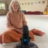 Choosing a Life of Deep Practice