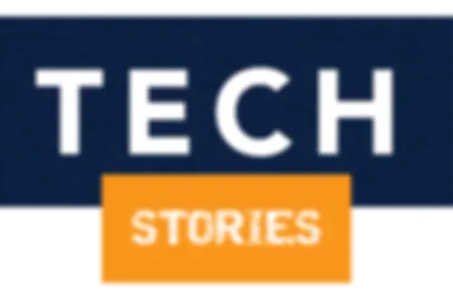 Tech Stories