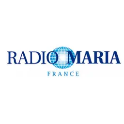 RADIO MARIA FRANCE