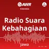 ”NINDAKAKE  DHISIPLIN SING ASIPAT  NDANDANI 3” ” WONG-WONG SING ANDHAP ASOR MARTAKAKÉ KABAR KRATONÉ”