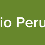 Radio Perucito