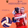 Episodio 93 W - Merhamet edin