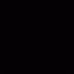 Adrieldjs