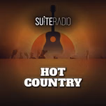 Hot Country from SuiteRadio