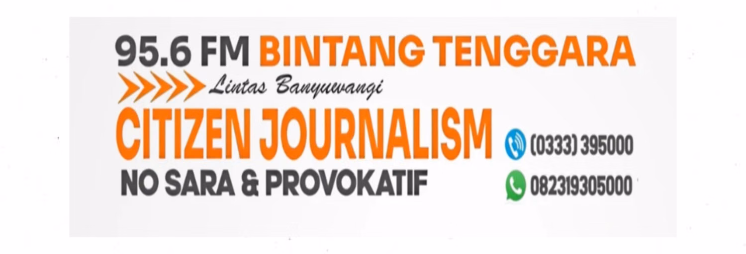 Bintang Tenggara