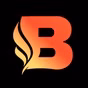 BRASA Radio