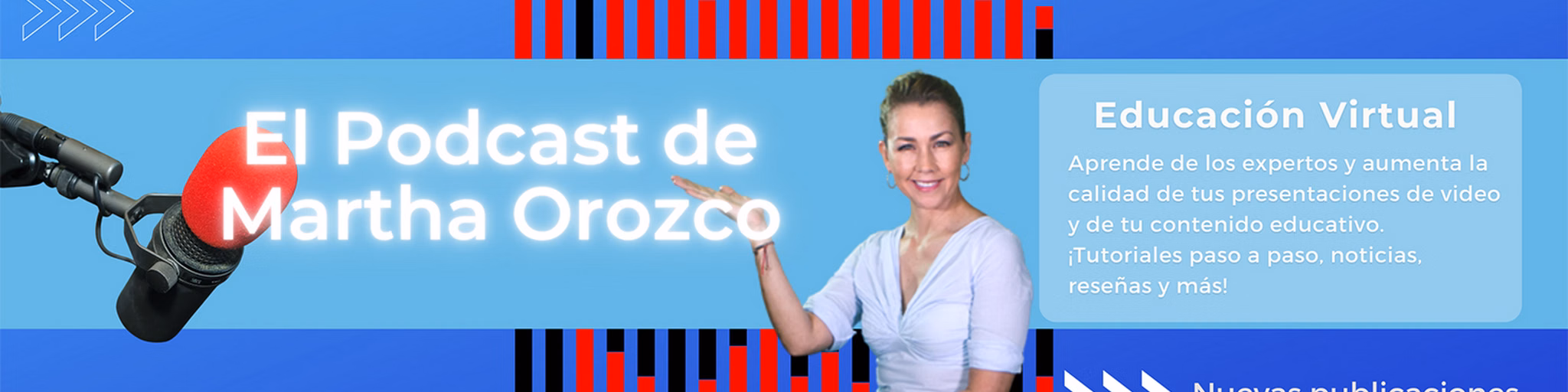 Video40 Radio USA