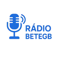 RÁDIOBETEGB