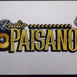 Radio Paisano