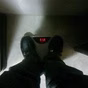 SIRUNER Radio Online