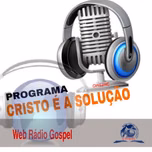 Radio melodia gospel