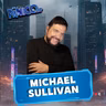 Michael Sullivan