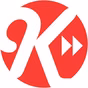 Karavan FM