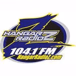 WHRZ-LP The Z 104.1 FM