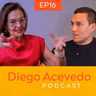 #16 - Implementar Tecnologías para el bienestar del Paraguay y LATAM - Gloria Ortega