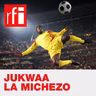 Darubini ya mashindano ya Wafcon, Jumuiya ya Madola na Cecafa Kagame Cup