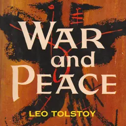 War and Peace