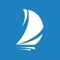Spinnaker Radio - WSKR-LP