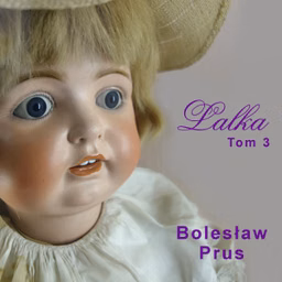 Lalka (tom 3)
