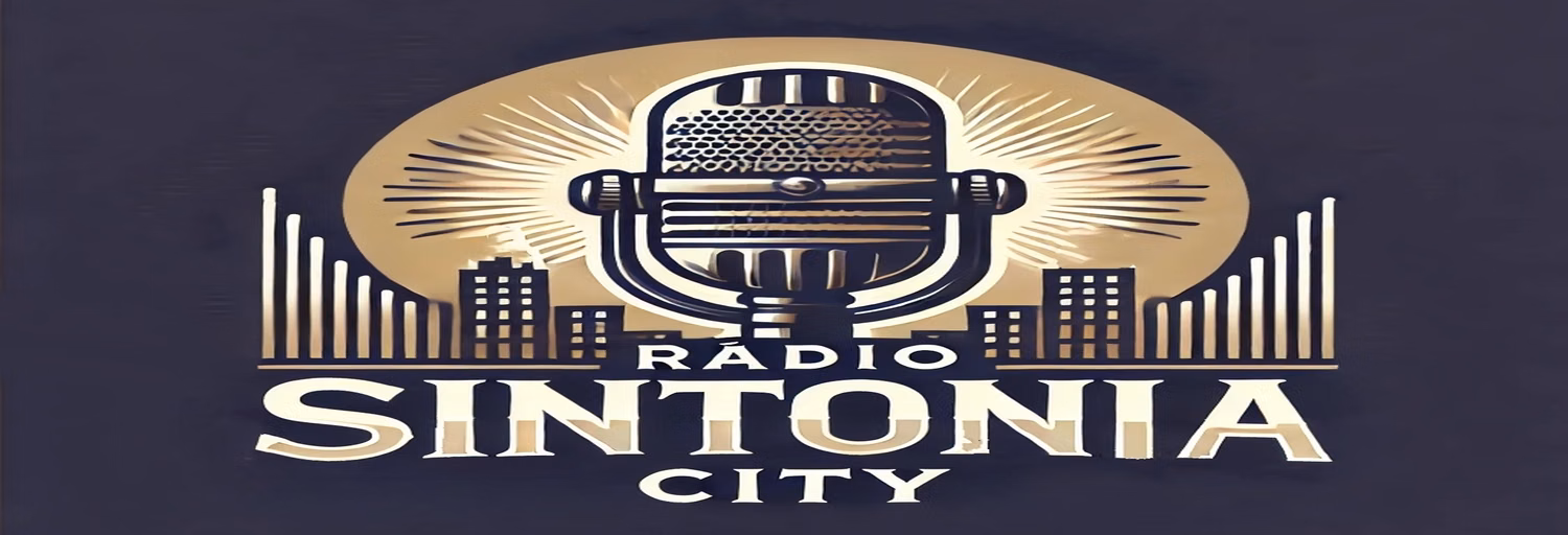 Rádio Sintonia City