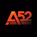 AREA52 - DEBRIEFED With Chris Ramsay