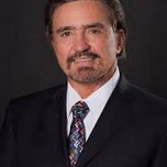 PREDICAS ARMANDO ALDUCIN