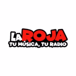 LA ROJA RADIO