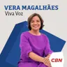 Mendonça autoriza investigação contra Lulinha: 'Notícia não vai ser bem recebida pelo Planalto'