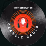 Classic Radio Next Generation