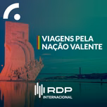 Viagens na Nação Valente