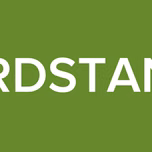 KURDSTANRP