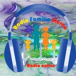 Radio Familia Stereo