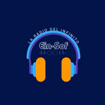 Radio Ein-Sof