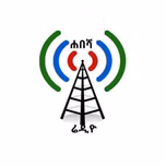 HABESHA RADIO USA